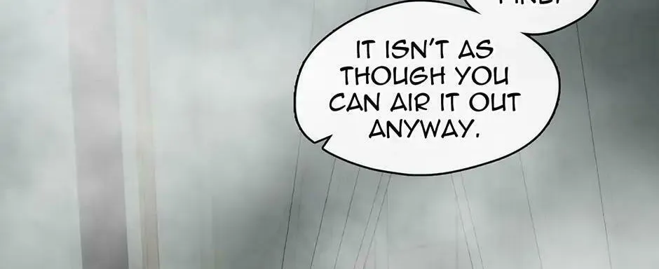 Read Beware the Villainess! chapter 102 image 105 on Lezhin