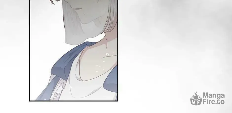 Read Beware the Villainess! chapter 102 image 109 on Lezhin