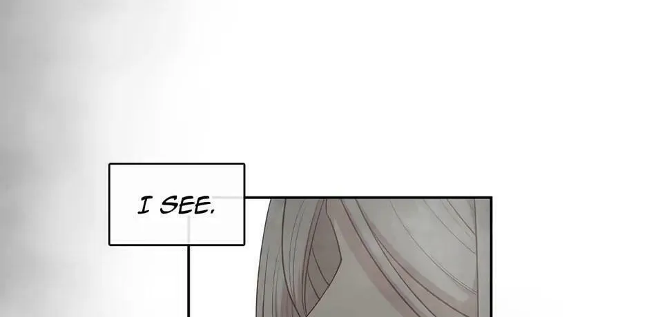 Read Beware the Villainess! chapter 102 image 111 on Lezhin