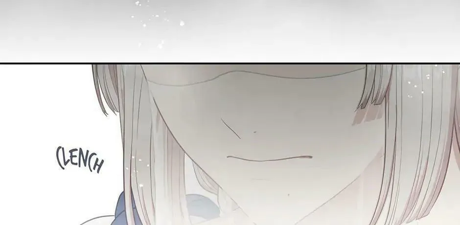 Read Beware the Villainess! chapter 102 image 115 on Lezhin