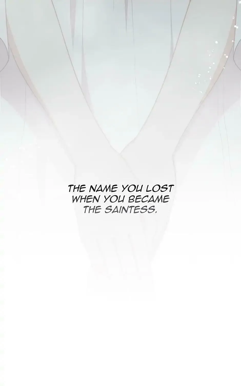 Read Beware the Villainess! chapter 102 image 124 on Lezhin