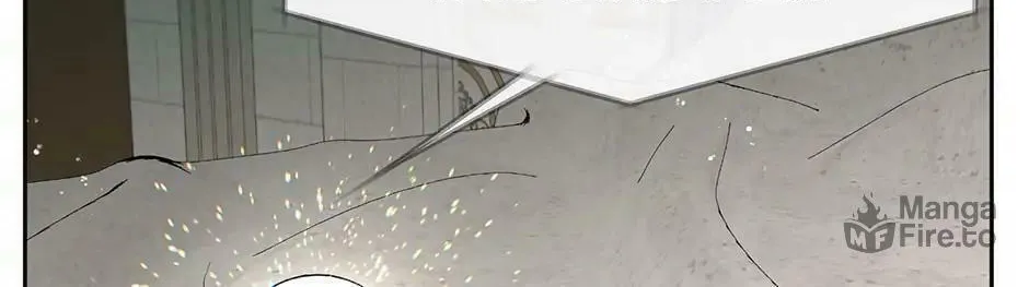Read Beware the Villainess! chapter 102 image 17 on Lezhin