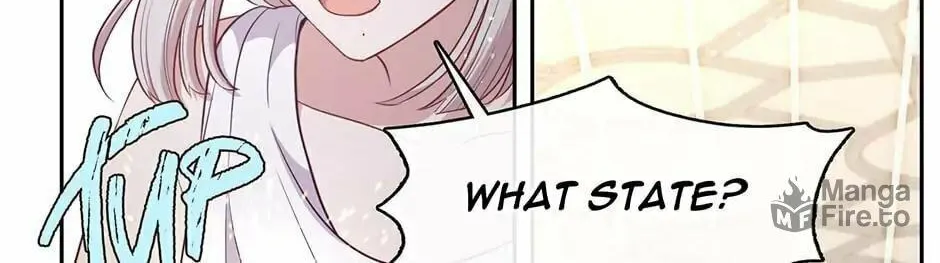 Read Beware the Villainess! chapter 102 image 19 on Lezhin
