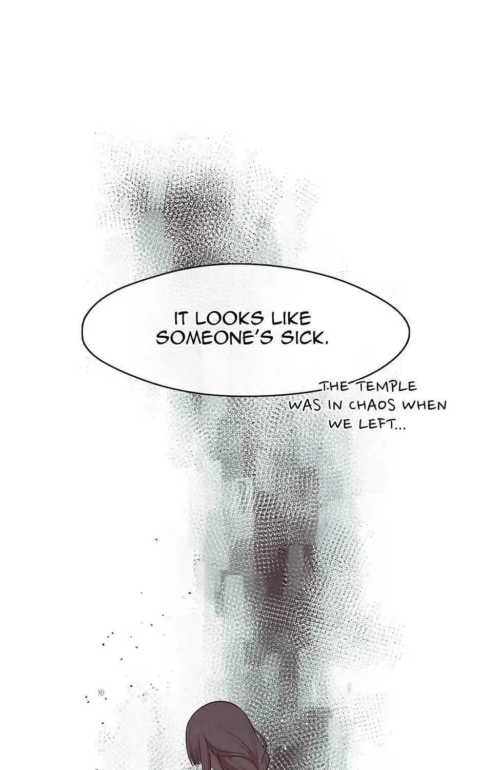 Read Beware the Villainess! chapter 102 image 26 on Lezhin