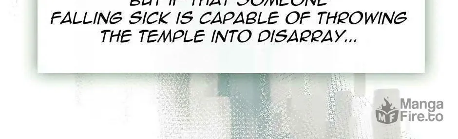 Read Beware the Villainess! chapter 102 image 29 on Lezhin
