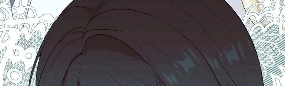 Read Beware the Villainess! chapter 102 image 33 on Lezhin