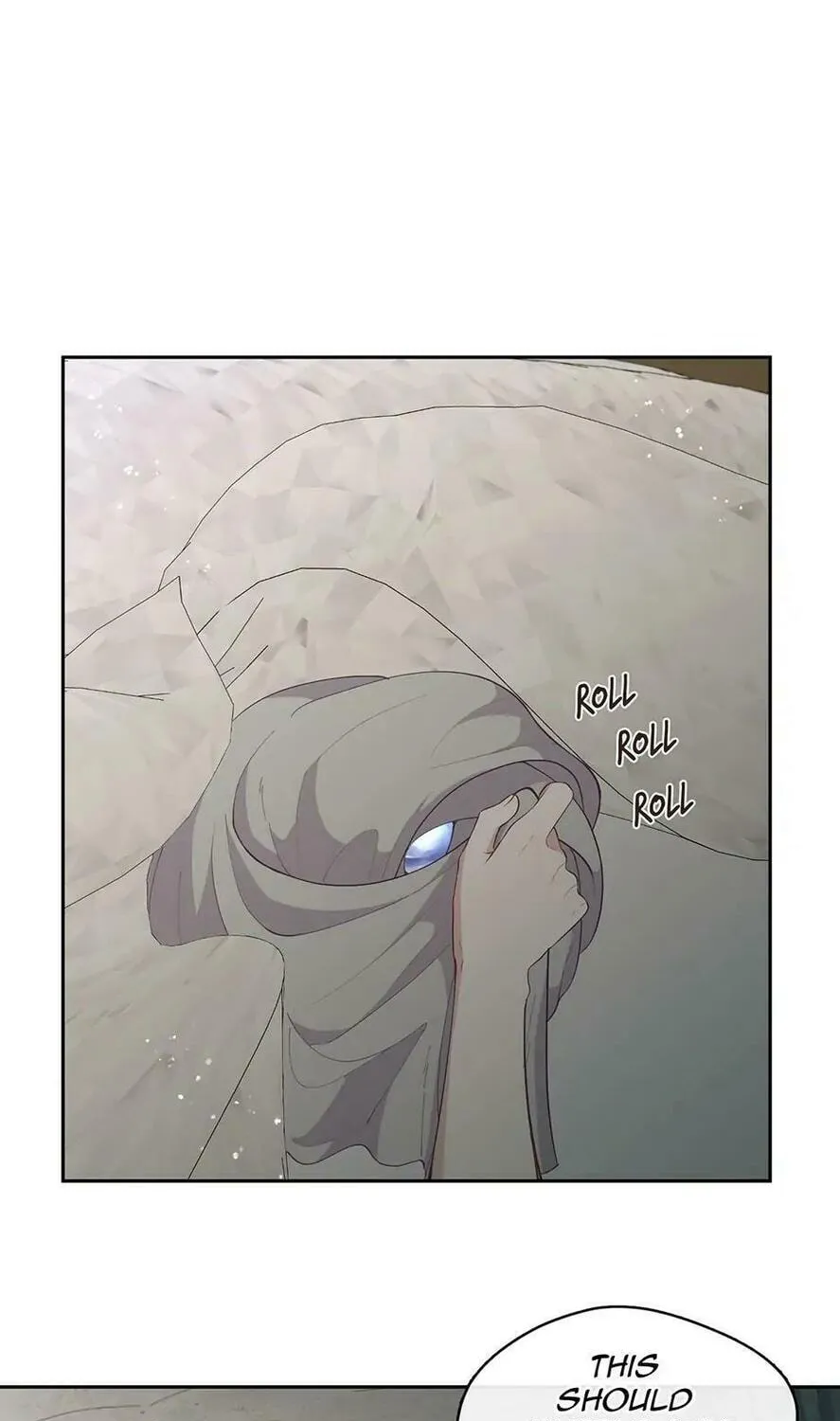 Read Beware the Villainess! chapter 102 image 36 on Lezhin
