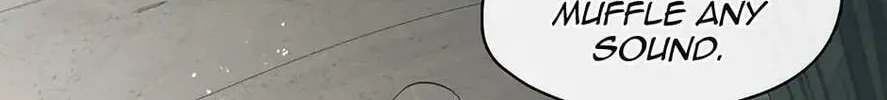 Read Beware the Villainess! chapter 102 image 37 on Lezhin