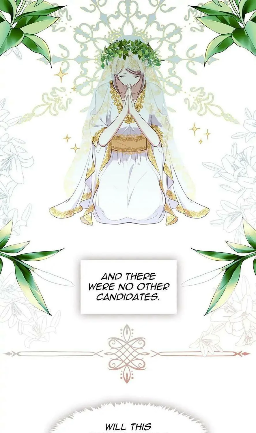 Read Beware the Villainess! chapter 102 image 42 on Lezhin