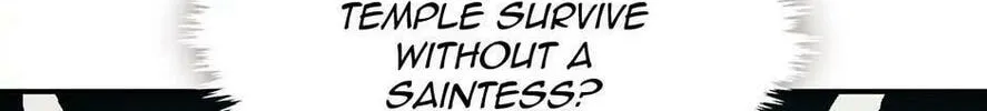 Read Beware the Villainess! chapter 102 image 43 on Lezhin