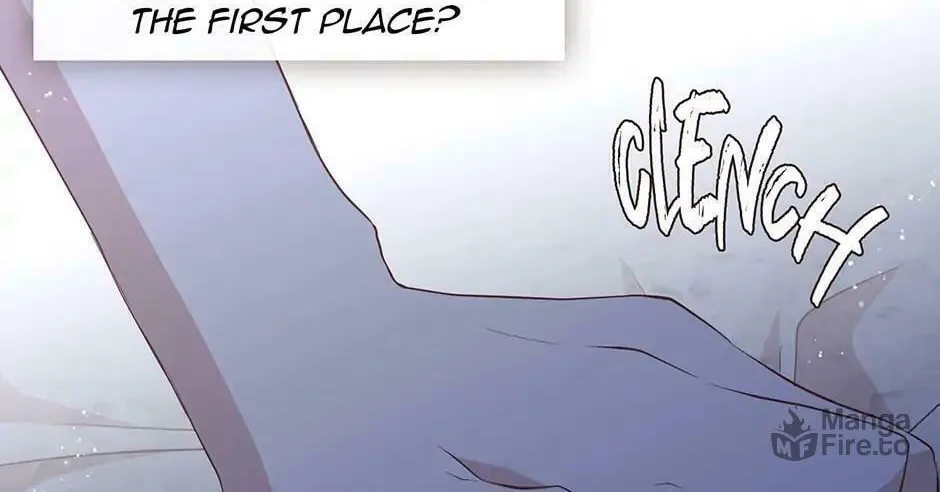 Read Beware the Villainess! chapter 102 image 49 on Lezhin