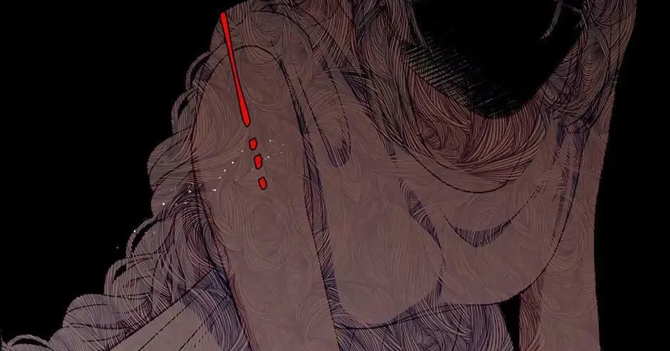 Read Beware the Villainess! chapter 102 image 51 on Lezhin