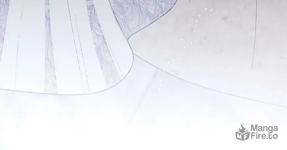 Read Beware the Villainess! chapter 102 image 53 on Lezhin