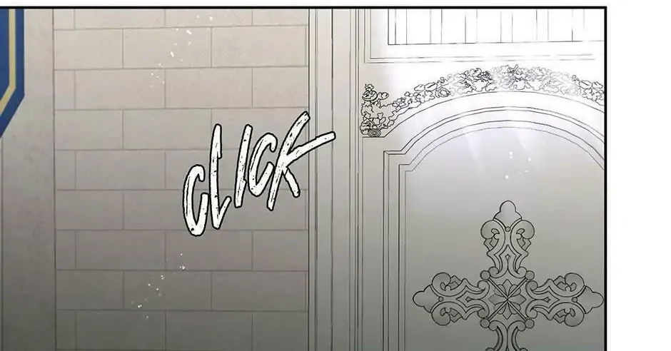 Read Beware the Villainess! chapter 102 image 55 on Lezhin