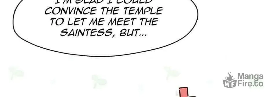 Read Beware the Villainess! chapter 102 image 71 on Lezhin