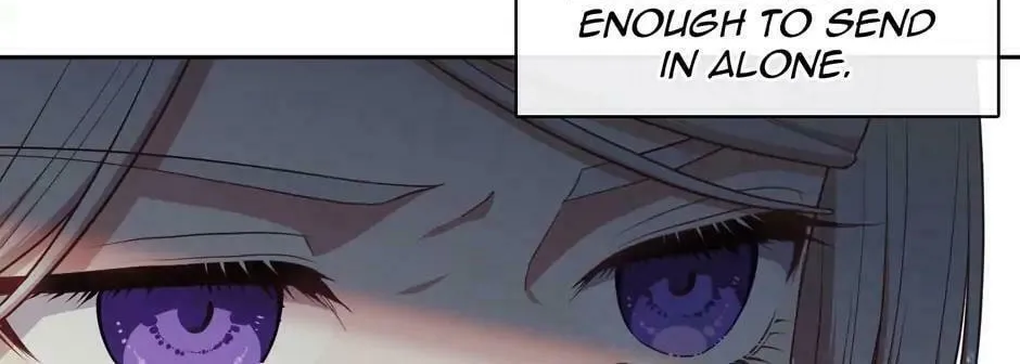 Read Beware the Villainess! chapter 102 image 75 on Lezhin