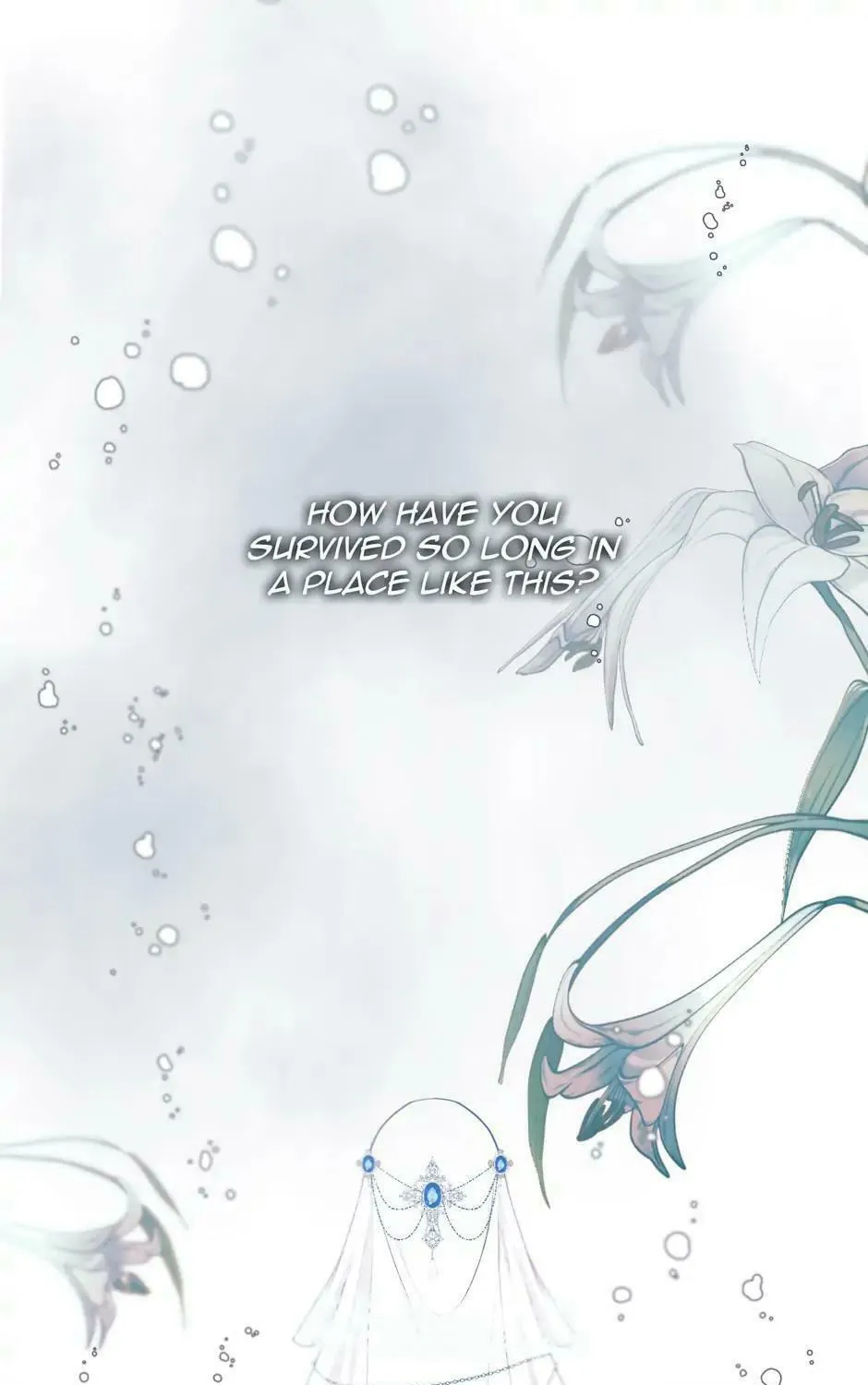 Read Beware the Villainess! chapter 102 image 80 on Lezhin