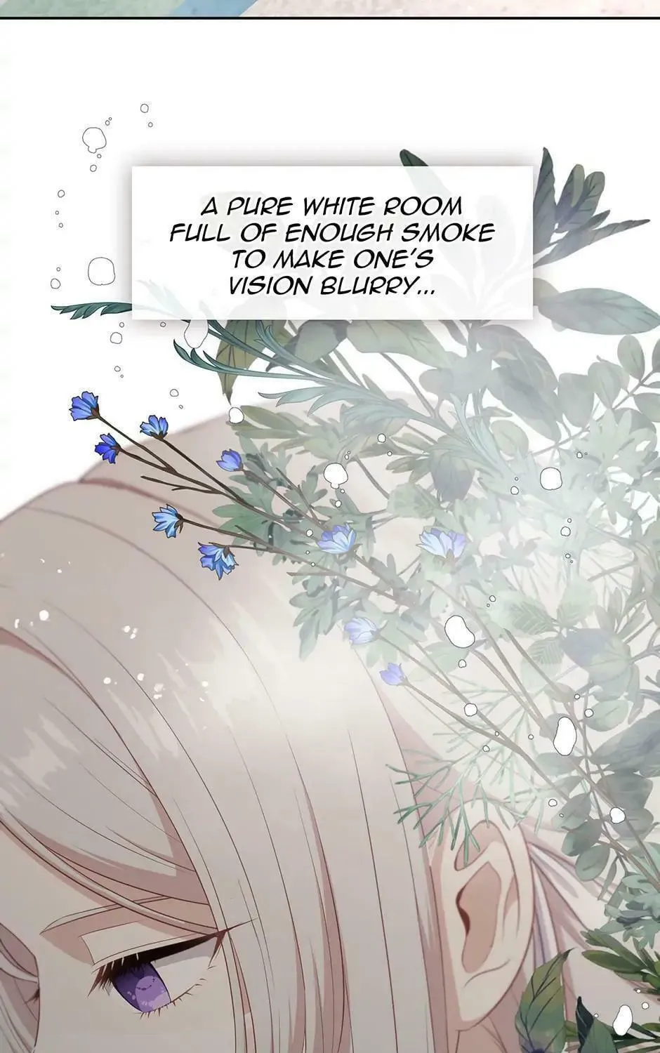 Read Beware the Villainess! chapter 102 image 88 on Lezhin