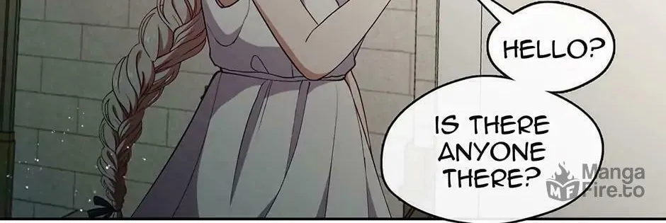 Read Beware the Villainess! chapter 102 image 9 on Lezhin