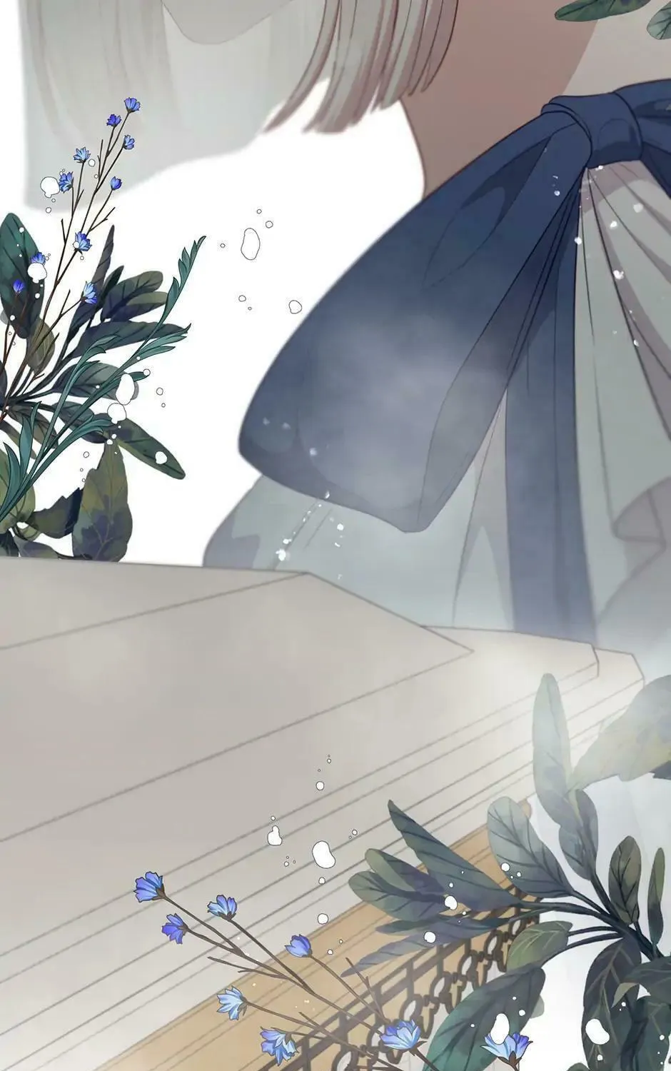Read Beware the Villainess! chapter 102 image 90 on Lezhin