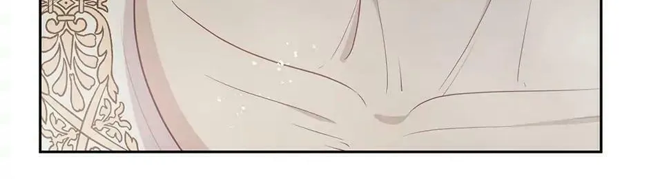 Read Beware the Villainess! chapter 102 image 97 on Lezhin