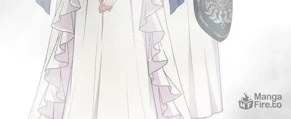Read Beware the Villainess! chapter 102 image 99 on Lezhin