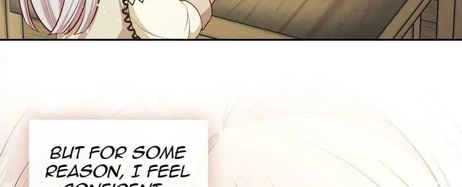 Read Beware the Villainess! chapter 104 image 103 on Lezhin