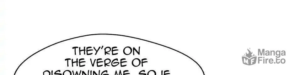 Read Beware the Villainess! chapter 104 image 11 on Lezhin