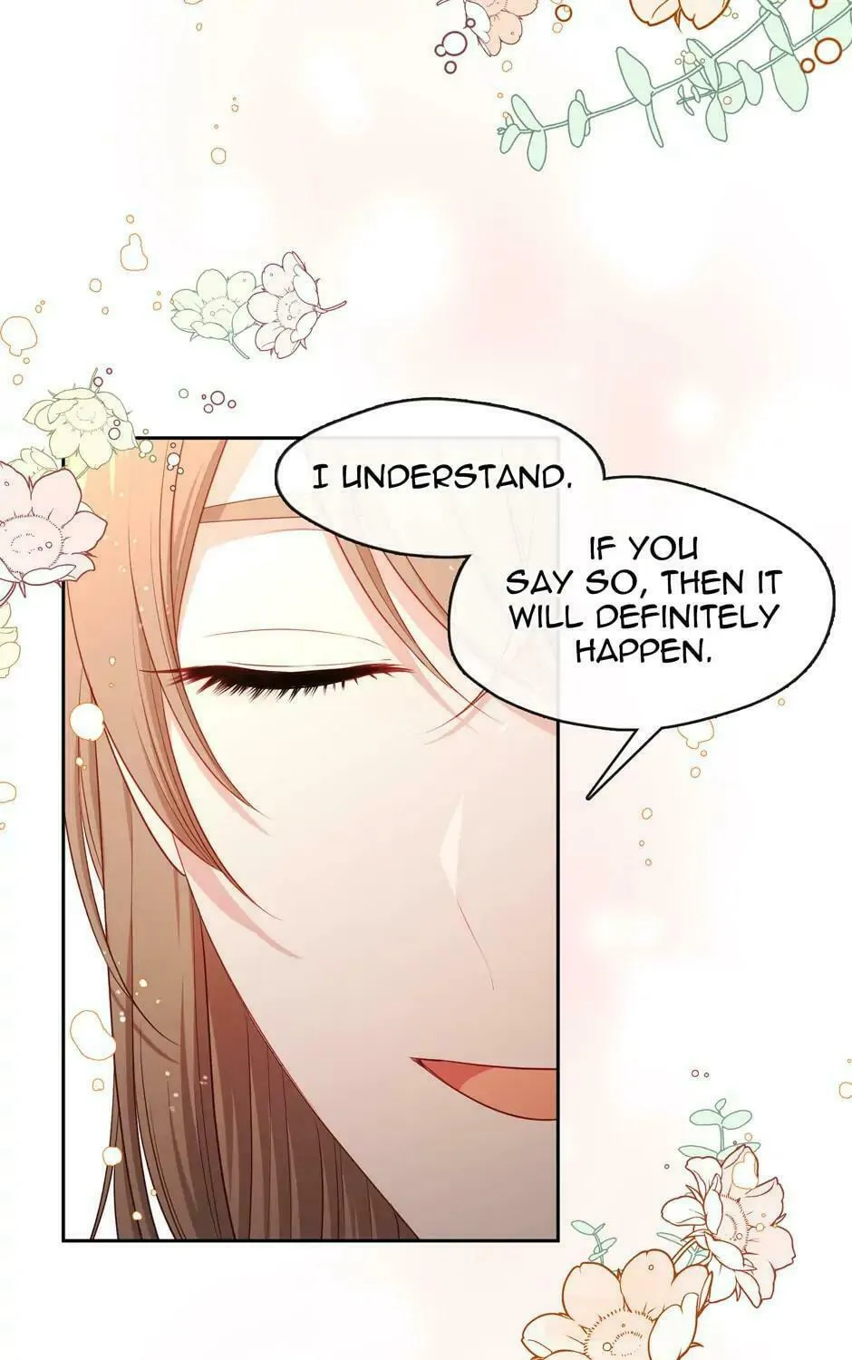 Read Beware the Villainess! chapter 104 image 116 on Lezhin