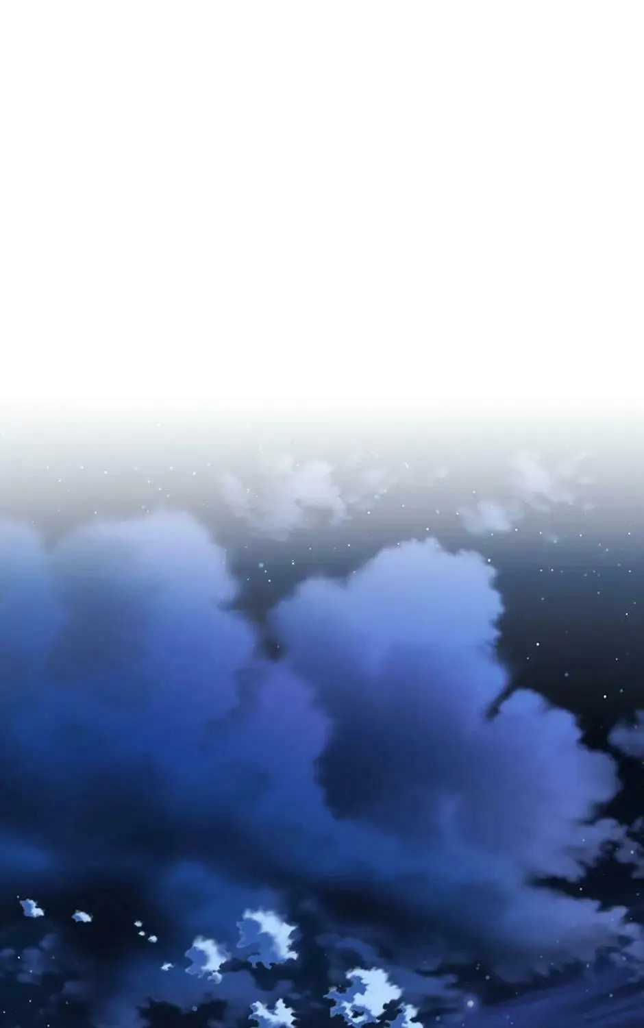 Read Beware the Villainess! chapter 104 image 20 on Lezhin