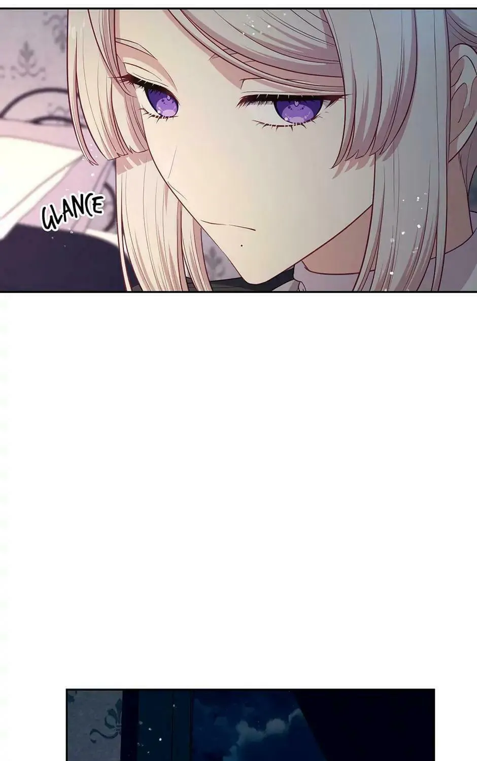 Read Beware the Villainess! chapter 104 image 30 on Lezhin