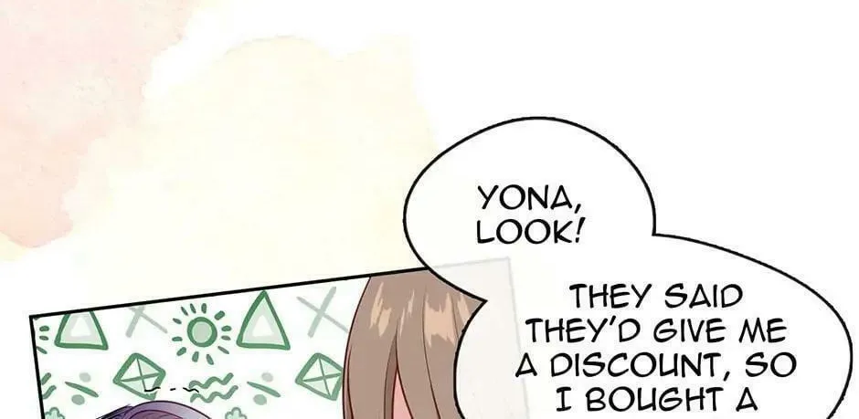Read Beware the Villainess! chapter 104 image 43 on Lezhin
