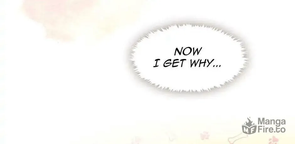 Read Beware the Villainess! chapter 104 image 47 on Lezhin