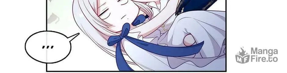 Read Beware the Villainess! chapter 104 image 5 on Lezhin
