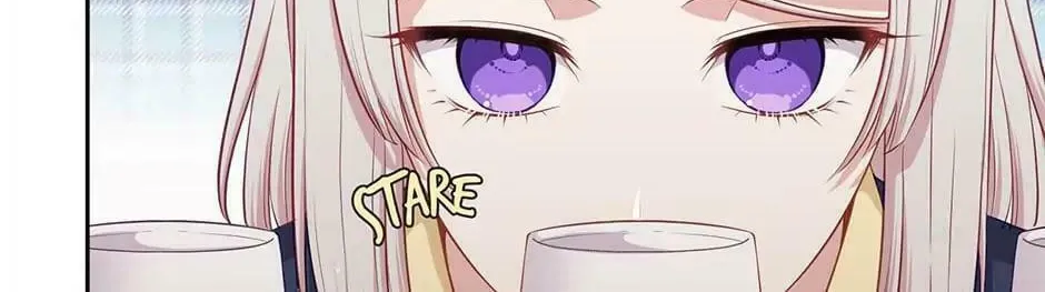 Read Beware the Villainess! chapter 104 image 55 on Lezhin