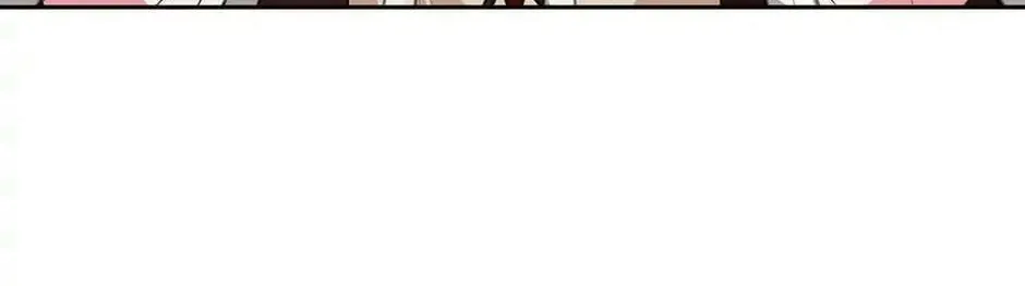 Read Beware the Villainess! chapter 104 image 63 on Lezhin