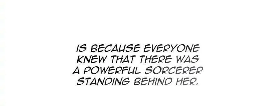 Read Beware the Villainess! chapter 104 image 75 on Lezhin