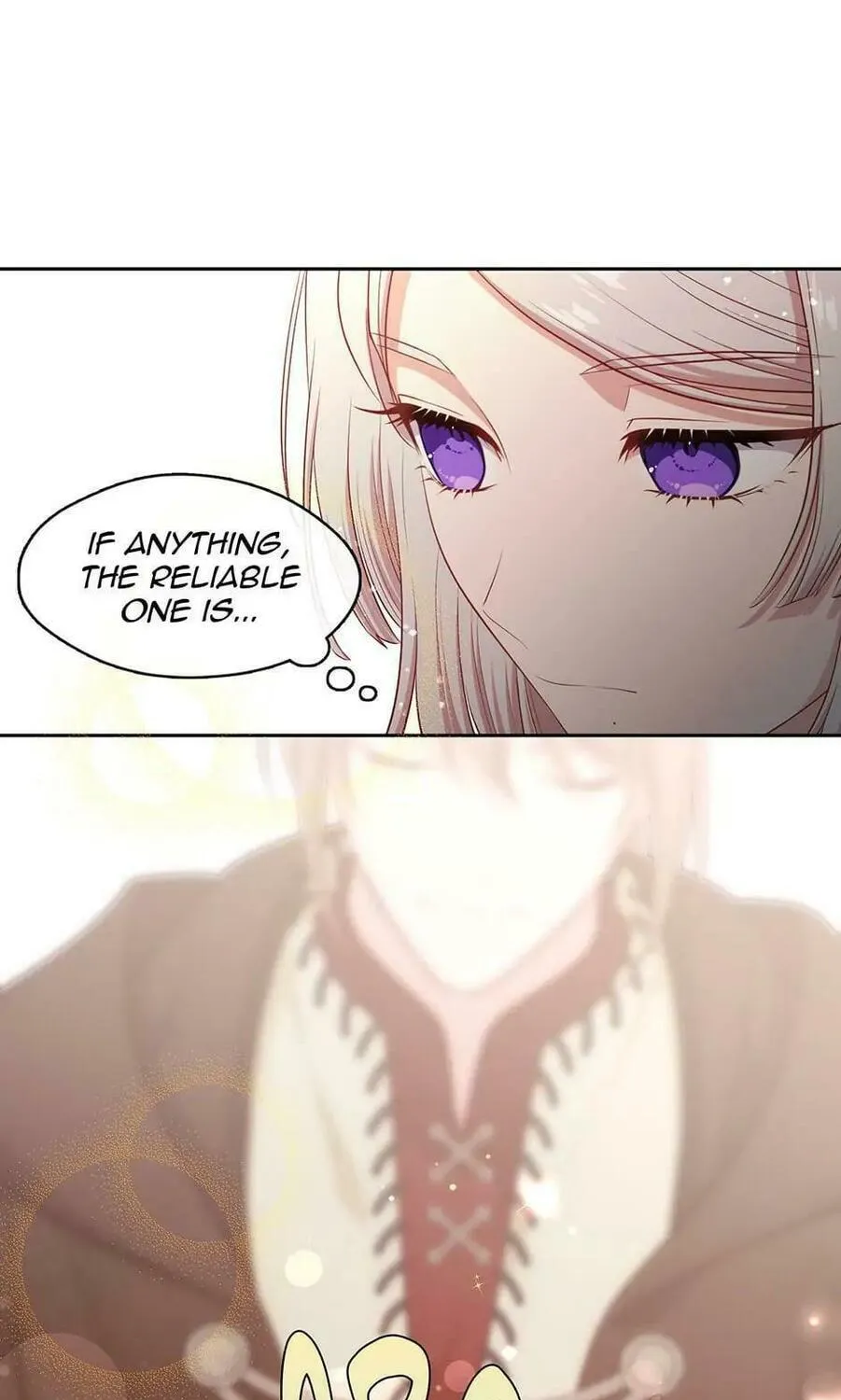Read Beware the Villainess! chapter 104 image 78 on Lezhin