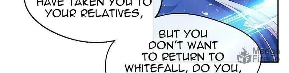 Read Beware the Villainess! chapter 104 image 9 on Lezhin