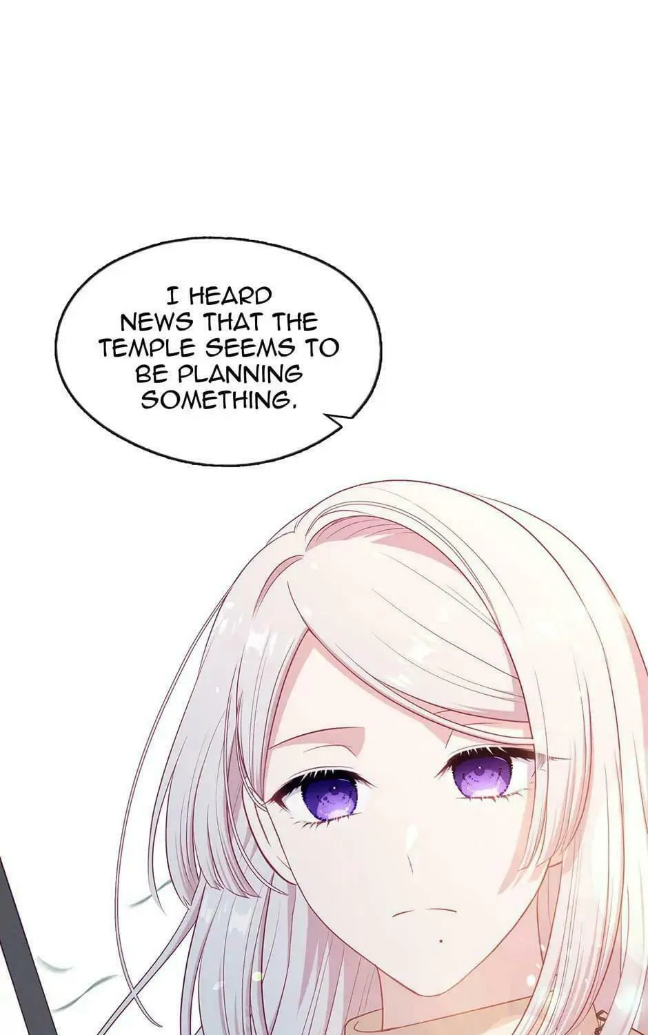 Read Beware the Villainess! chapter 104 image 90 on Lezhin