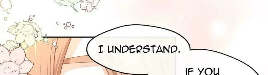 Read Beware the Villainess! chapter 105 image 1 on Lezhin