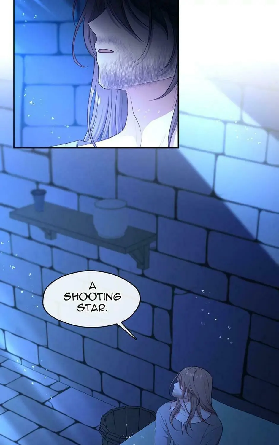 Read Beware the Villainess! chapter 105 image 100 on Lezhin