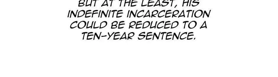 Read Beware the Villainess! chapter 105 image 103 on Lezhin