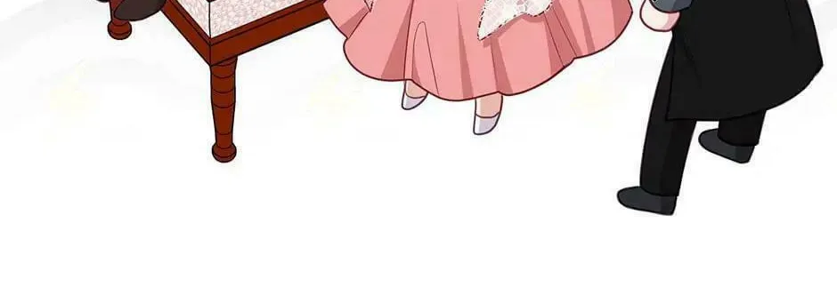 Read Beware the Villainess! chapter 105 image 111 on Lezhin
