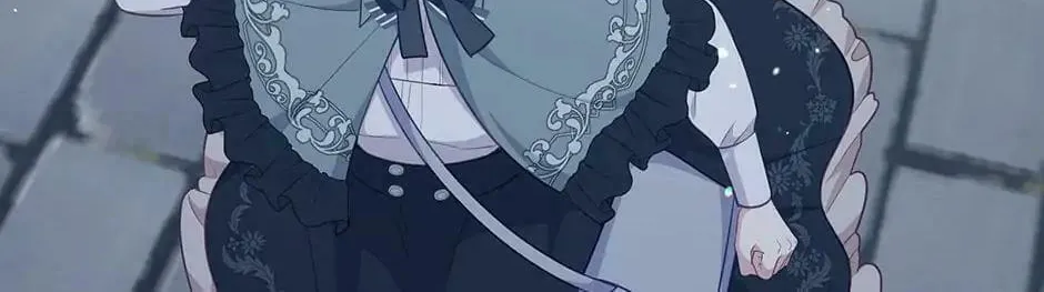 Read Beware the Villainess! chapter 105 image 27 on Lezhin