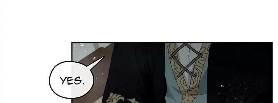 Read Beware the Villainess! chapter 105 image 49 on Lezhin