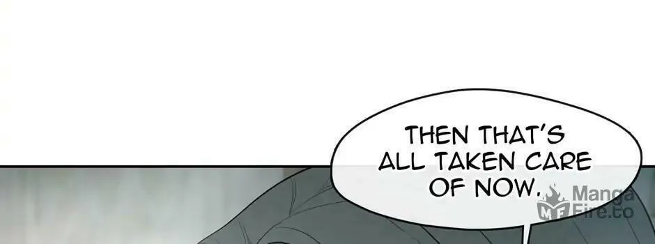 Read Beware the Villainess! chapter 105 image 53 on Lezhin