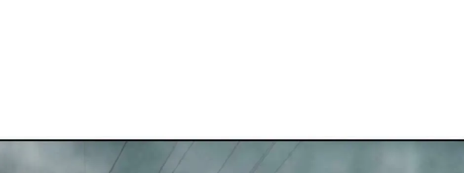 Read Beware the Villainess! chapter 105 image 57 on Lezhin