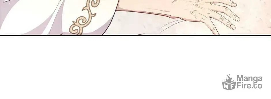 Read Beware the Villainess! chapter 105 image 59 on Lezhin