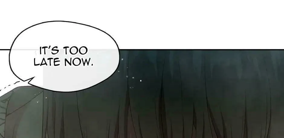 Read Beware the Villainess! chapter 105 image 63 on Lezhin